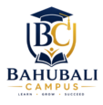 Bahubali Campus